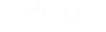 IPTV Abonnement