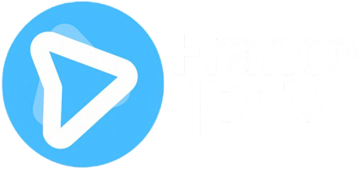 france iptv